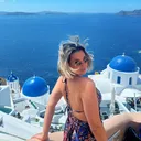 @ergencezgi