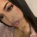 @zeminahs