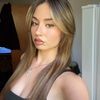ellie.angxl05
