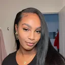 @apimpnamedjenn