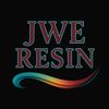 jwe_resin_llc