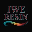 @jwe_resin_llc