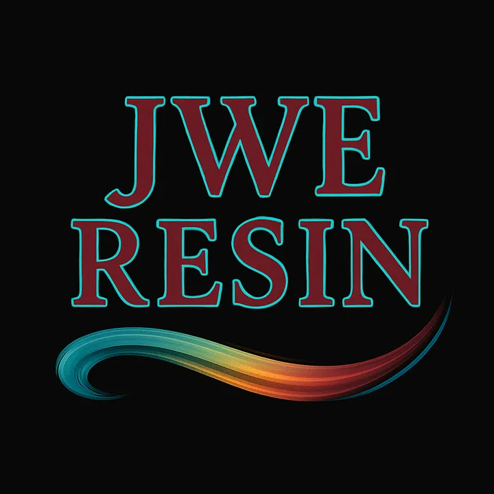 jwe_resin_llc