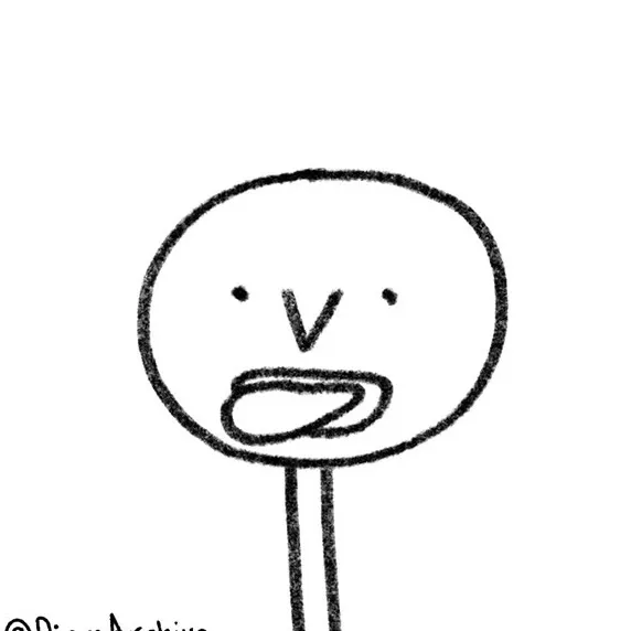 caky_loops