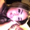 selin.vm