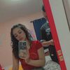 sindylapatrona