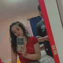 @sindylapatrona