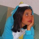 @sou_kallala_