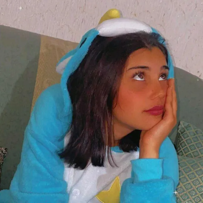 sou_kallala_