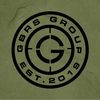 gbrsgroup_clips