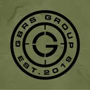 @gbrsgroup_clips