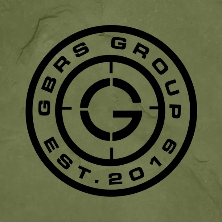gbrsgroup_clips