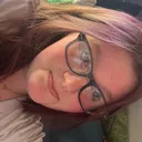 @abbigal.18
