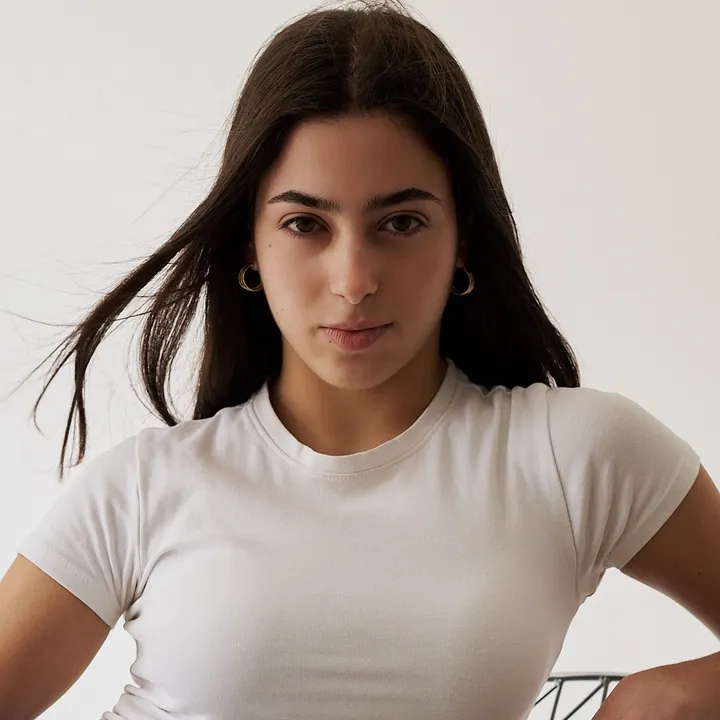 stefanysamperg