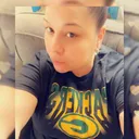 @lisyjimenez38
