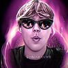 darty_fansz