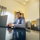 @usmanghani007