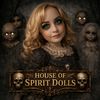 houseofspiritdolls01