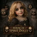 @houseofspiritdolls01