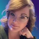 @theresahauntsthemansion
