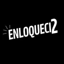 @enloqueci2.ok