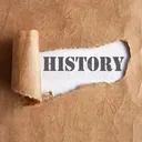 @historyreborns