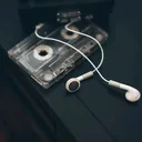 @s_________hlyrics