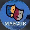 ccocmasque