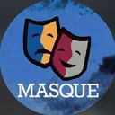 @ccocmasque