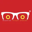 @makkahopticsbyhs