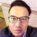 @lutongmacario