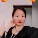@dipikamagar2865