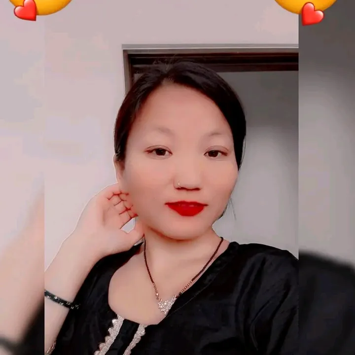 dipikamagar2865