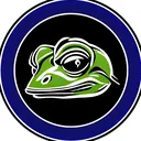 @froggysoundstt