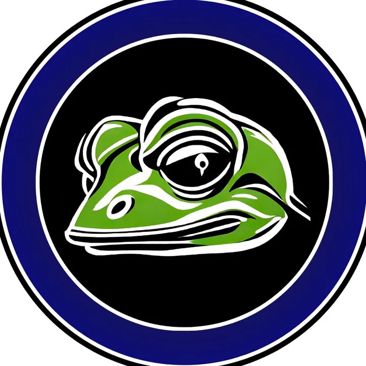 @froggysoundstt