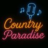 countryparadise25