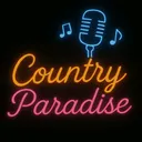 @countryparadise25