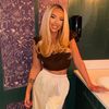 jessy_alicemae