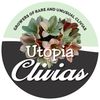 utopiaclivias