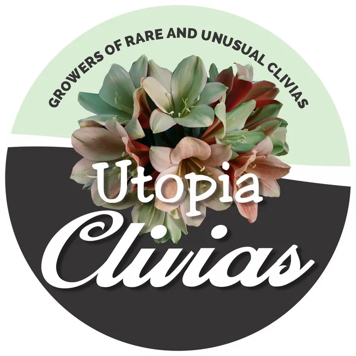 @utopiaclivias