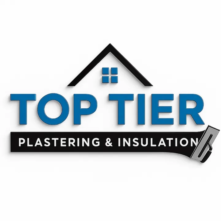 @toptierplasteringchs