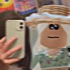 rosie_rblx09