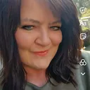 @britta.schmidt0109