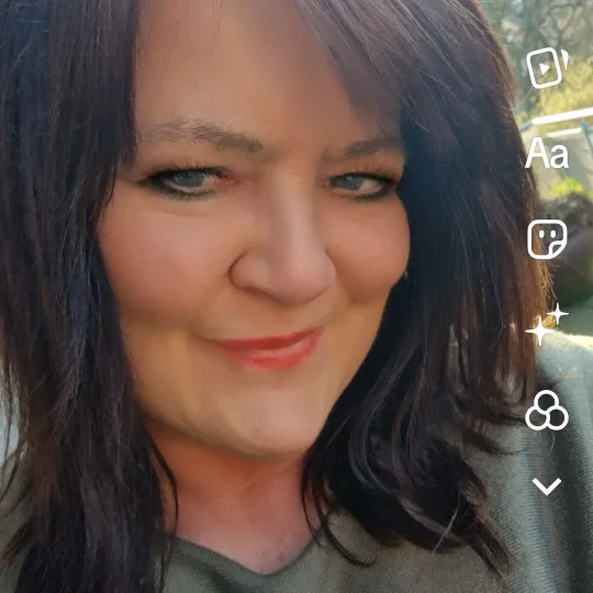 @britta.schmidt0109