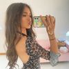 angelrobertsonnn