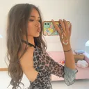 @angelrobertsonnn