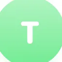 @triishfitss