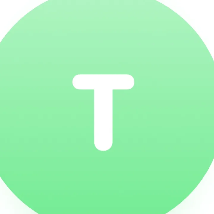 triishfitss