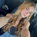 @gihh_serrano