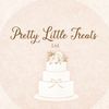 prettylittletreats.ltd